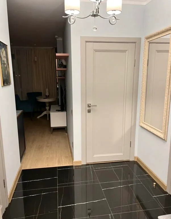 Арапартаменты Primus-Опера