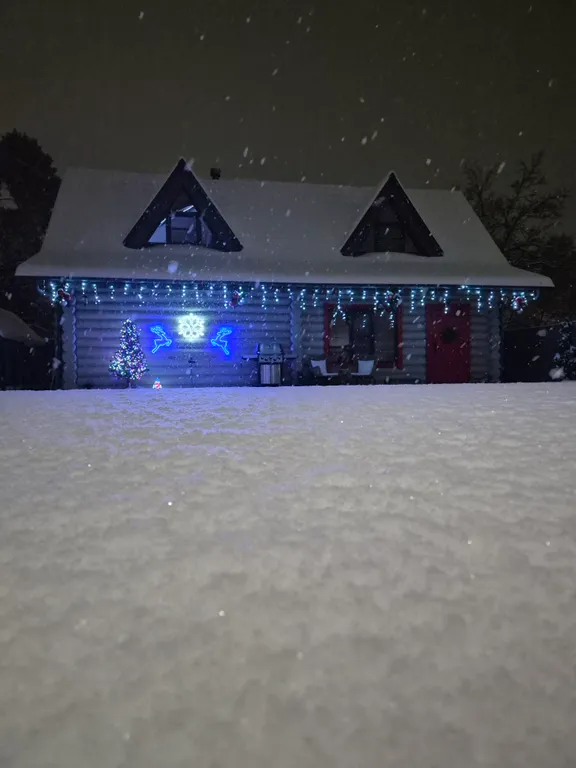 Коттедж у метро Беговая