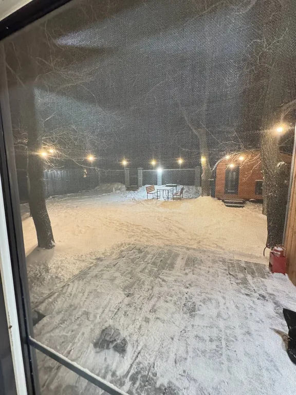 Уютный дом на берегу Волги. Баня включена в стоймость!