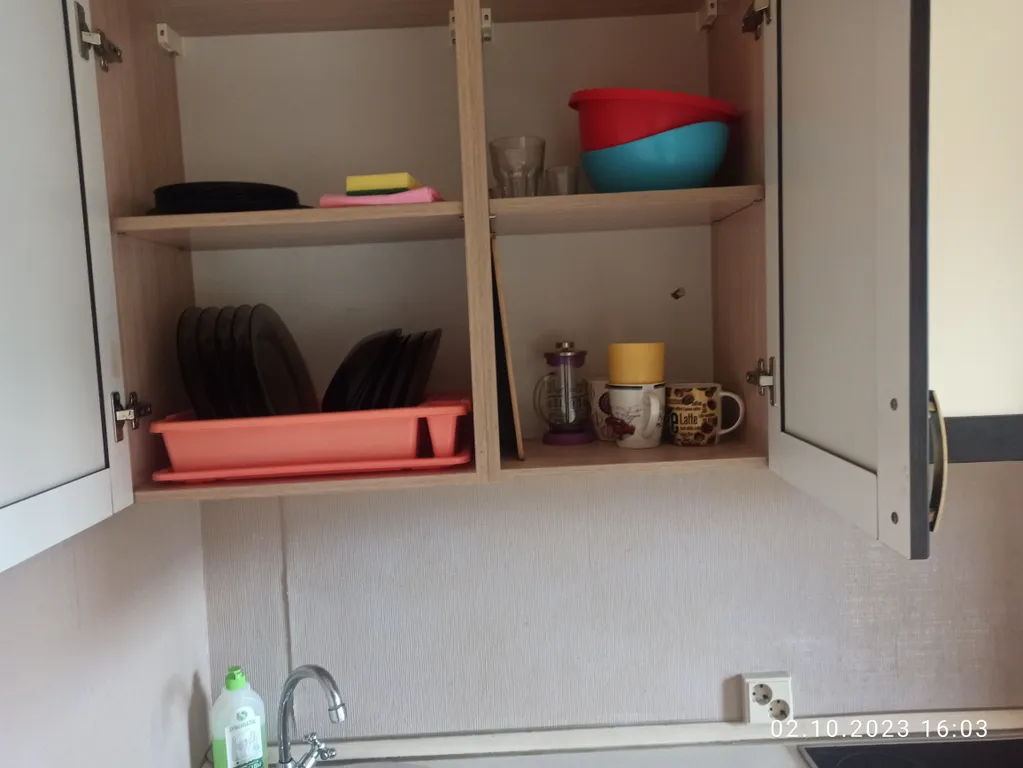 Апартаменты с на гору