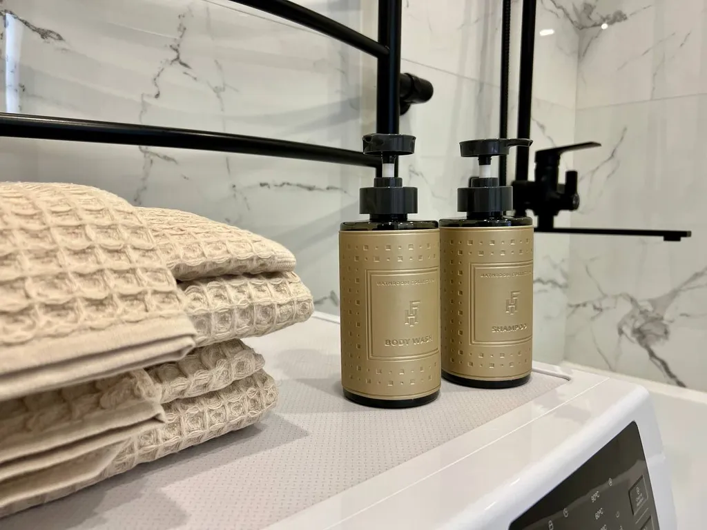 Верхняя Дуброва