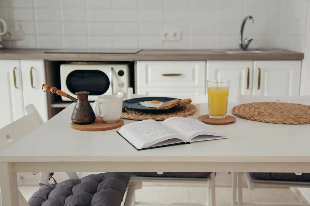 Квартира Уютная квартира — Санкт-Петербург