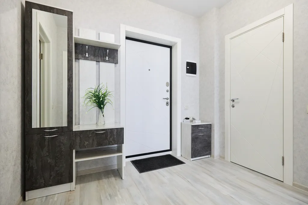 Квартира с видом на Дон