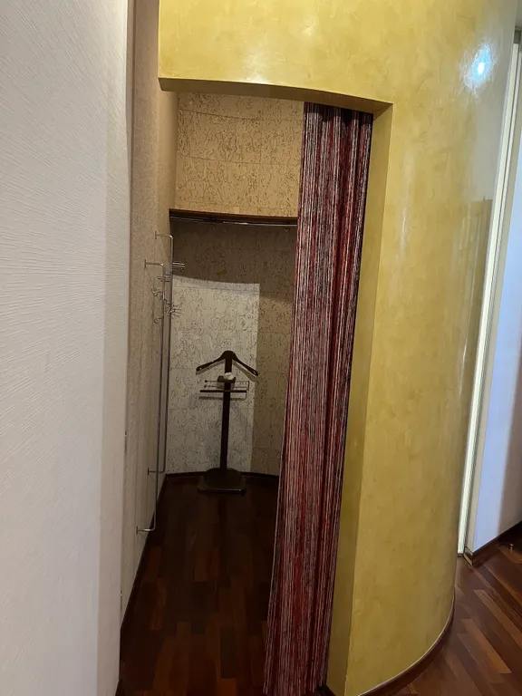 Коттедж ГагаринХаус