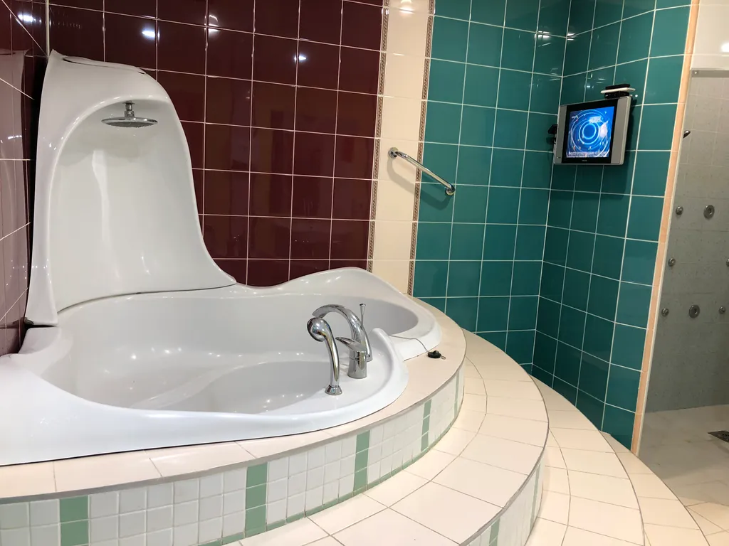 Дом на берегу реки Которосль