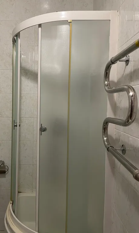 Квартира Комната — Анапа