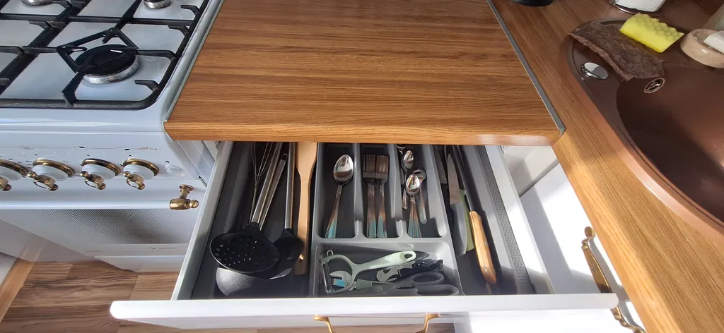 Уютная 2-комнатная квартира