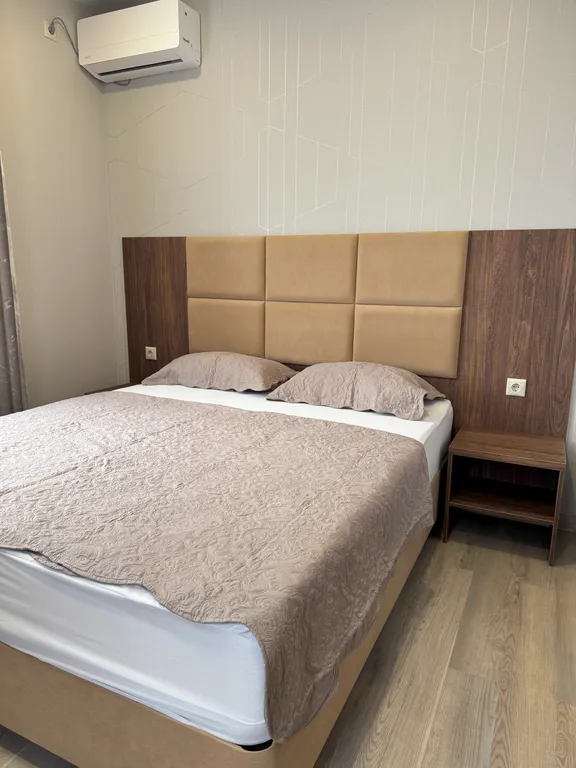 Квартира Комната — Адлер