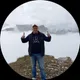 Андрей