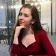 Елизавета