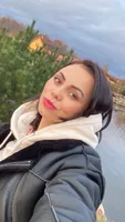 Виктория  Резник