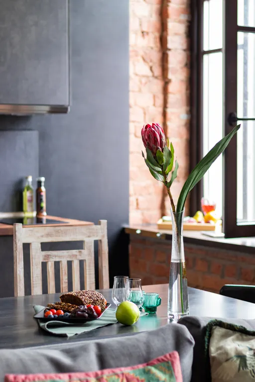 Вверх и вниз от Точно Ключи