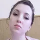 Луиза