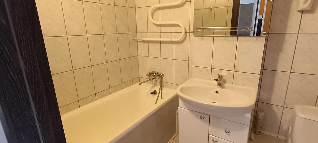 Светлая, уютная квартира в шаговой доступности от исторического центра