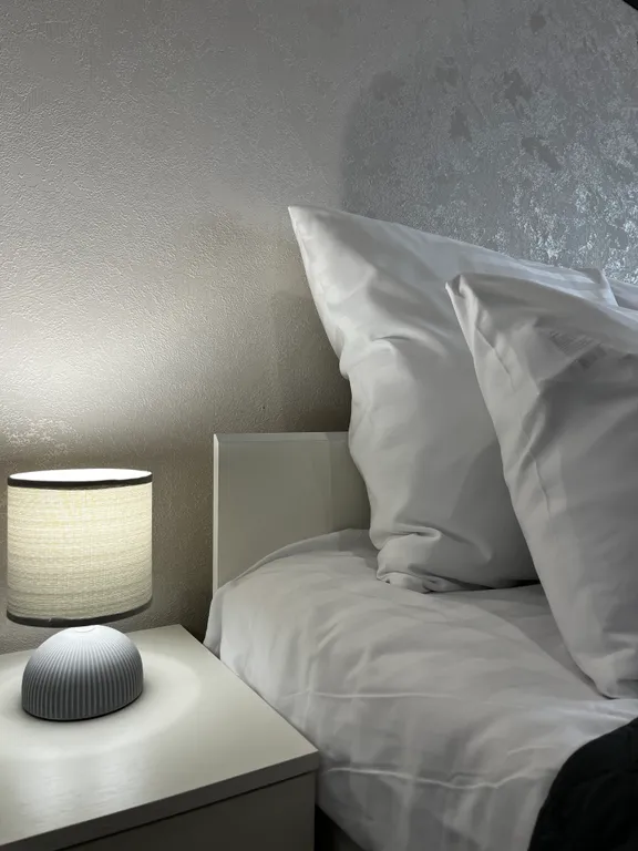 Квартира Квартира с красивым видом — Красноярск