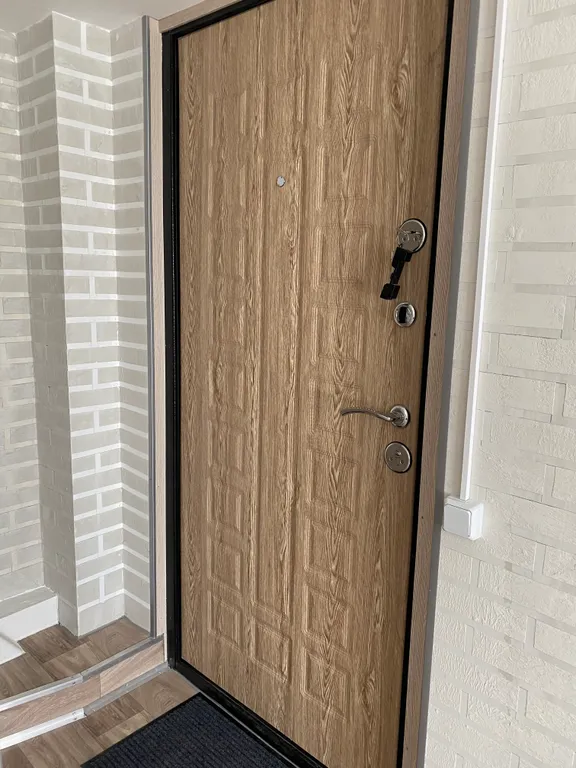 Удобное размещение