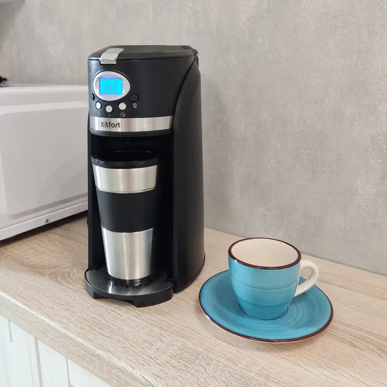 Дизайнерские апартаменты люкс с камином балтийская венеция