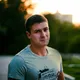 Владимир