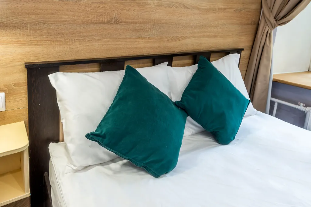 Квартира Комната — Санкт-Петербург