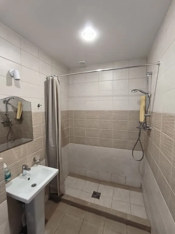 Апартаменты 5