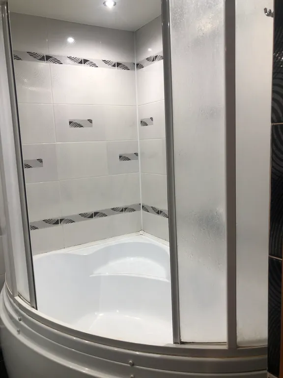 Добрые сутки 24