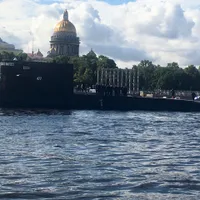 Павел