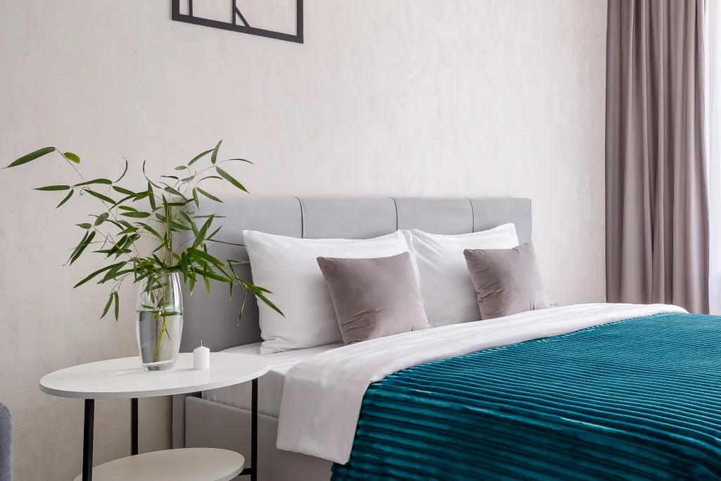 Квартира Квартира мечта в ЖК Достояние — Краснодар