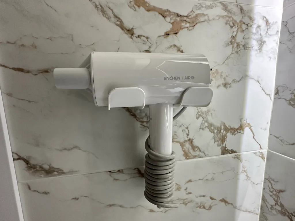 Уютная Двухкомнатная квартира на Ломоносова