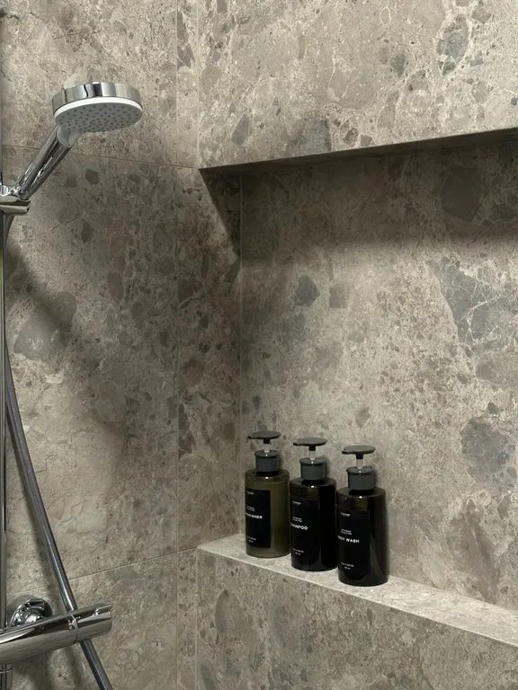 Квартира 2-комнатные апартаменты премиум-класса в центре города — Минск