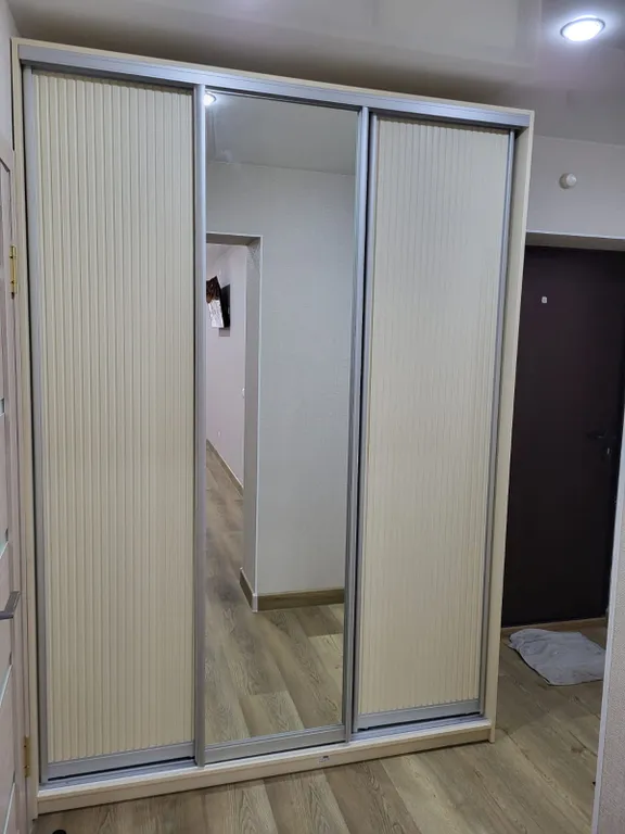 Апартаменты около монастыря Дивеево