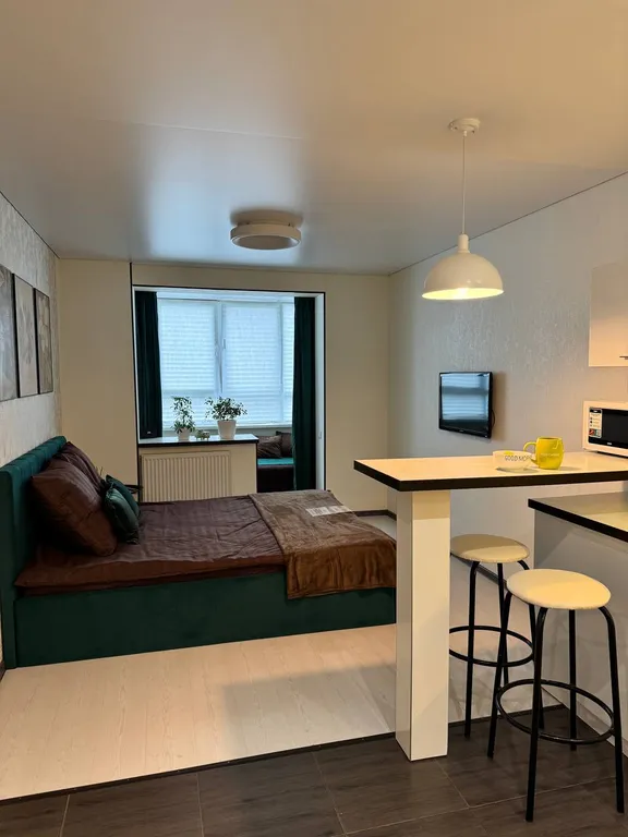 Дом на Вятке