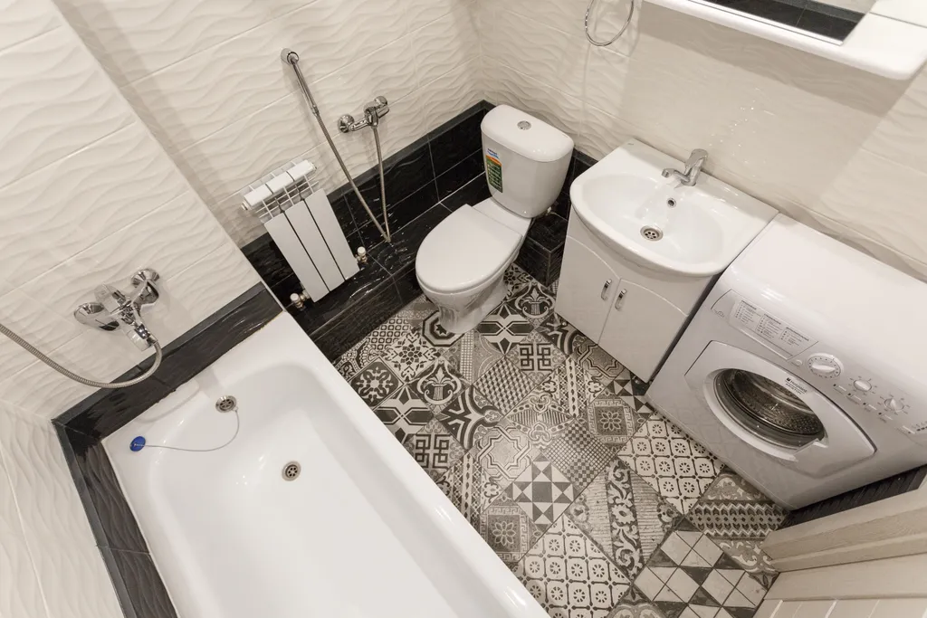 Хочу приехать