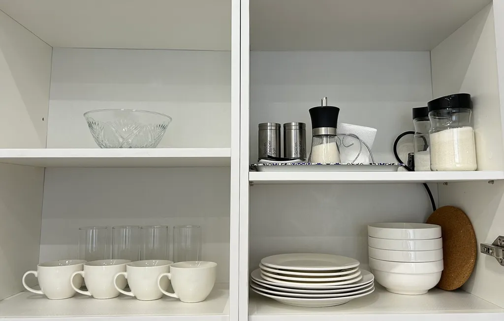 Премиум комфорт сити Алматы