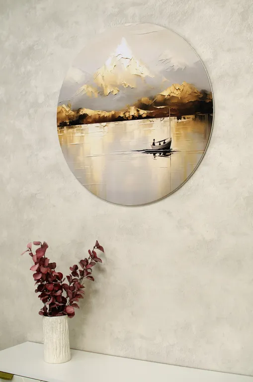 Премиальная дизайнерская евродвушка