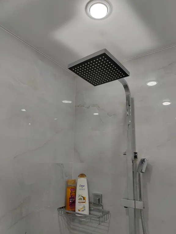 Квартира Шестиместная квартира в центре — Калининград