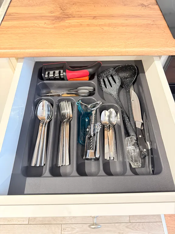 Elite Sky Suite Batumi