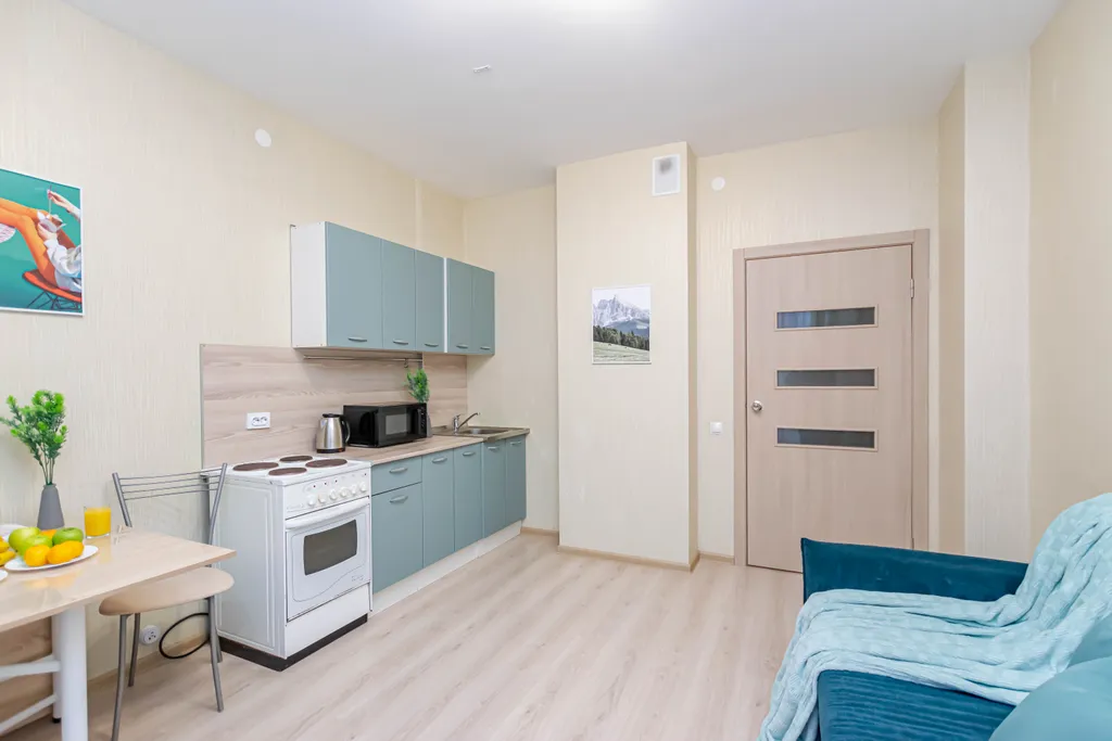 Отчетные документы | Центр |парк Горького | Автовокзал