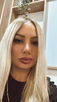 Liza bugianishvili