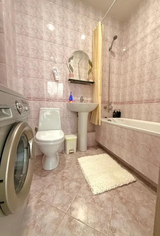 Уютная квартира в историческом городе для вас