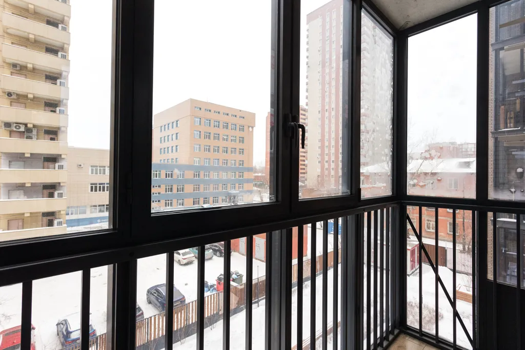 Идеально для большой семьи