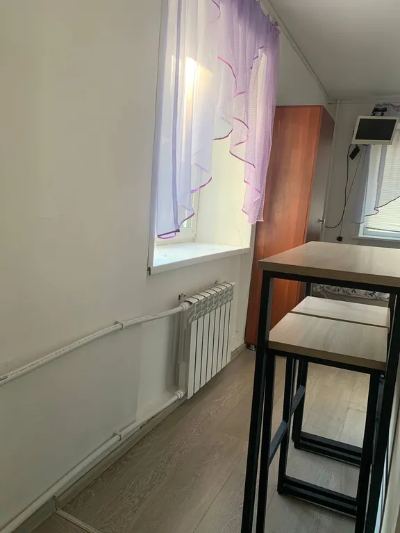 Счастливая матрешка студия у музыкального колледжа