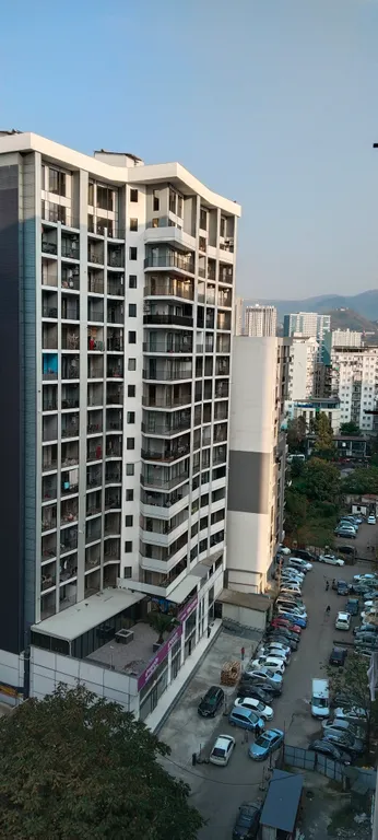 Квартира Уютная и теплая квартира c максимальным комфортом, удобнейшей локацией — Батуми