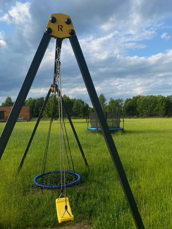 Виноградная лоза