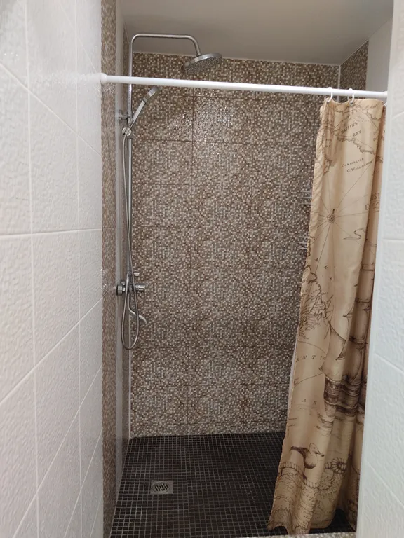 Дом в Симеизе