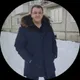 Евгений