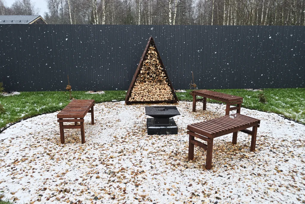 Роза Ветров