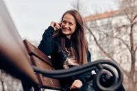 Евгения