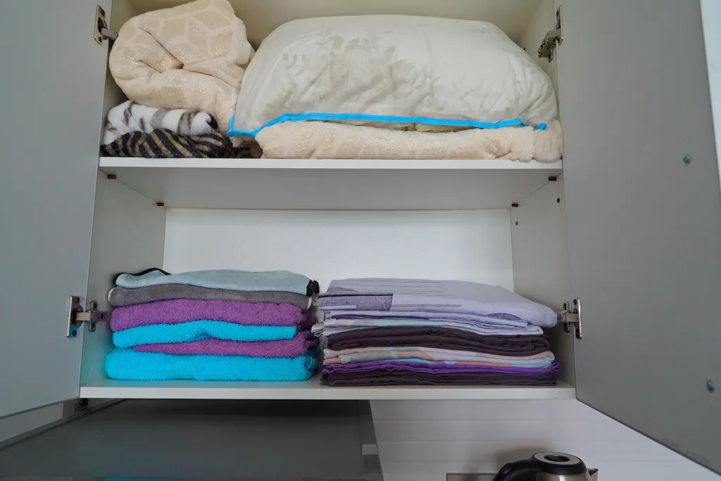 Студия с видом на море в 20 метрах от берега