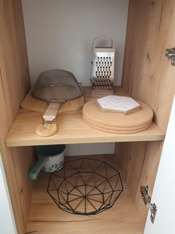 Уютная, чистая, тихая квартира