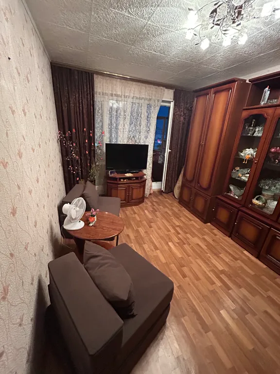 Квартира в лучшем районе города с Wi Fi. Честная цена!